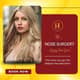 Slider image (10) Dr. Harvard - Plastic Surgery
